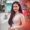 Charolline_9032