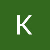 Kristie_FX