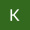 Kristie_FX