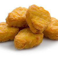 ChaosNuggets