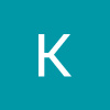 Kicara