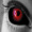 Lucifer_7771
