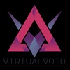 Virtual_Void