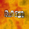Ras_Gen