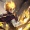 Almighty_123404