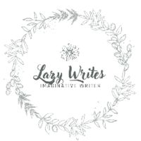 Lazy_writes_5512