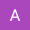 Ashish_Singh_1515