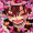 KittyG327