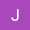 Jae_Nue_Lee