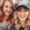 Jenny_Cyr
