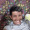 Boby_Yasebto