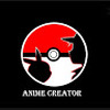 Anime_Creator