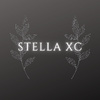 stellaXC