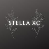 stellaXC