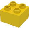Yellow_Brick