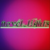 novel_lights