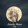 Lonely_Moon