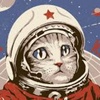 Space_Catt