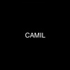 CAMIL_
