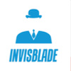 InvisibleBlade