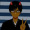 BeeBee_B