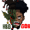 HBG_GOBLIN