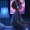 Ratmah_Duraman_5841