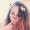 153fairygirl