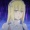 _Ais_Wallenstein_