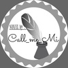 Call_me_MI