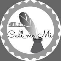 Call_me_MI