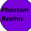 PhantomRealms