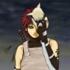 Gaara_135