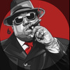 Gang_Capone