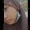 Inefitrianingsih