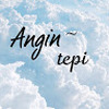 Angin_tepi
