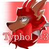 Typhol