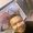 Ari_Nugroho_9366