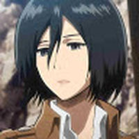 Mikasa_Ackerman_35