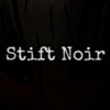 Stift_Noir