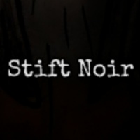 Stift_Noir