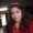 STUTI_TIWARI23