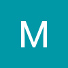 Montass_C