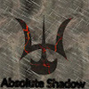 Absolute_Shadow