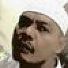 Ichunk_Suryadi