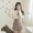 Irene_Veluve