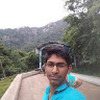 Ajay_Sandeep