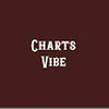 Charts_Vibe