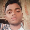 Vishal_Kumar_9385