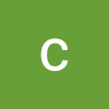 c_j_5477